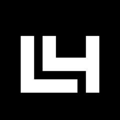 COFL4