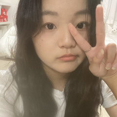 저팔계강윤