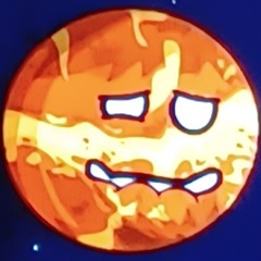 _VENUS_