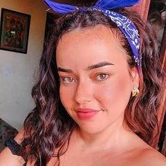 Hosana Miranda Tavares