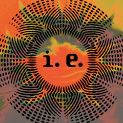id est