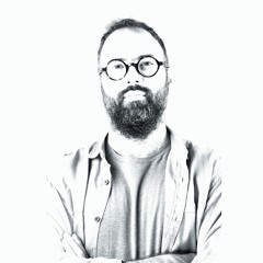 shafikbisharat