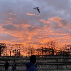 عَبْدُالرَحمن