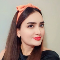 zibazb