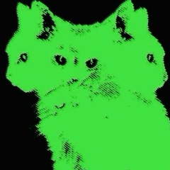 Nullstyler