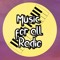 MUSIC FOR ALL RADIO