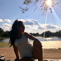 itsmuhlissa