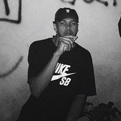 Notfakehype