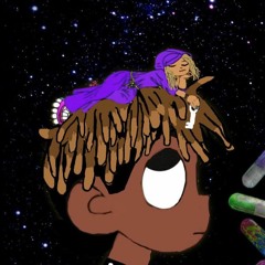 CHILLBEATS