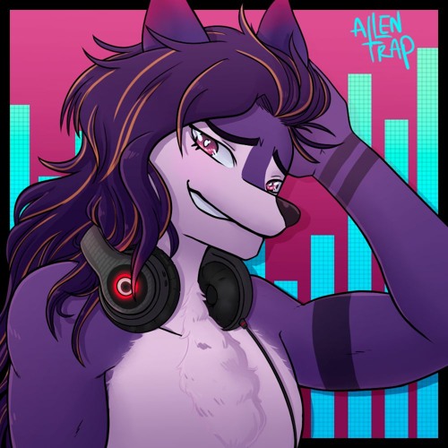 MALENIX’s avatar