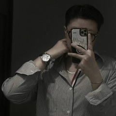 Diệp Phùng Ngọc