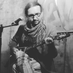 Adam Majdecki-Janicki