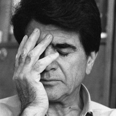 Mohammadreza Shajarian - Ey Afetab - Mix