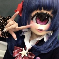 2doll