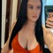 kimmy_dnb