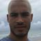 Anderson Mascarenhas Rasta