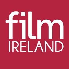 Film Ireland Podcast