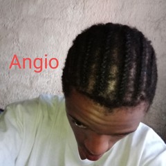 Angio