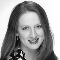 Kerry Sampson