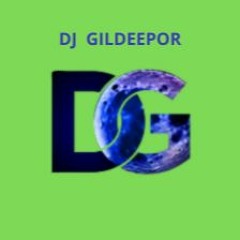 DJ    GILDEEPOR
