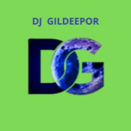DJ    GILDEEPOR’s avatar