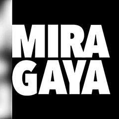 Miragaya