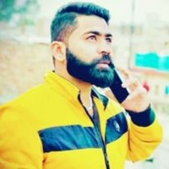 MrQureshi Marq