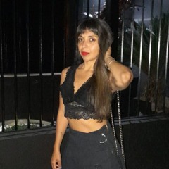 JOSEFINA T