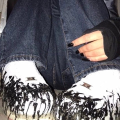 เลือดสีแดง