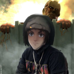 ExoMir