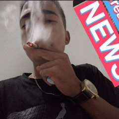 mc_cris cria🎶