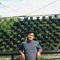 Luthfi