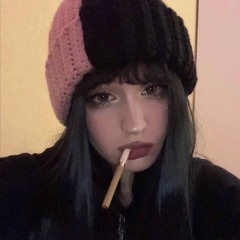 Изабелла