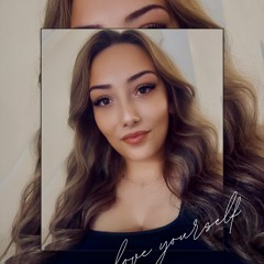 Queen