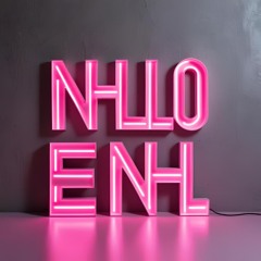 Nhlosoenhle