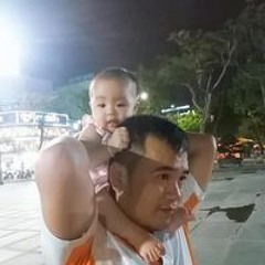 Soi Yeu De