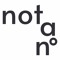 Not a Number
