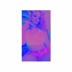 User 216761620