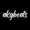 akgbeats