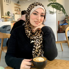 shahd