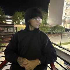 spicychinoboy