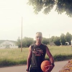 Sven Plotetzki