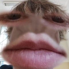 BIGREK