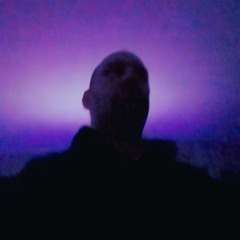 Blooddcell