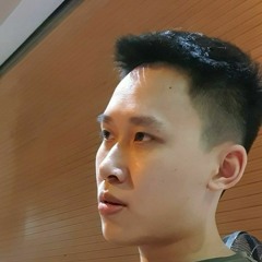Đạt Lê