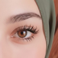 شّيْمَاء رِزْق.🖤