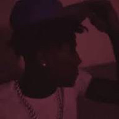 4everthuggink