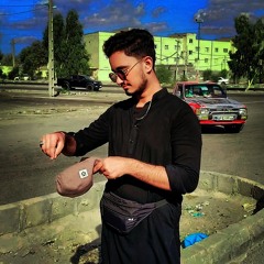 Ali Amaar ansari