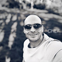 CHEF!_Official