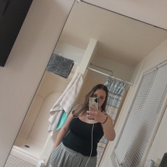 💕Alana Tabatneck💕